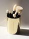 Кисть для макияжа Westman Atelier Baby Blender Brush