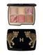 Лимитированная палетка для лица Ambient Lighting Unlocked Palette LEOPARD Hourglass