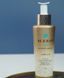 Омолоджуюча сироватка з подвійним ефектом REJURAN Healer Dual Effect Ampoule, 30мл