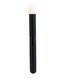 Кисть для макияжа Westman Atelier Baby Blender Brush