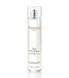 Аромапелена для тіла "Острови Тихого океану" Thalgo Fragranced body mist Iles Pacifique, 100мл