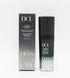Денна сироватка з вітаміном C 25% C Scape High Potency Serum DCL, 30мл