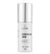 Ночной пептидный крем Me Line 02 Me Line Caucasian Skin Night, 30мл