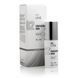 Ночной пептидный крем Me Line 02 Me Line Caucasian Skin Night, 30мл