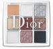 Палетка теней для век Dior Backstage Custom Eye Palette