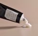 Очищающий крем для лица Skin Regimen Cleansing Cream Comfort Zone, 150мл
