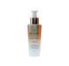 Омолоджуюча сироватка з подвійним ефектом REJURAN Healer Dual Effect Ampoule, 30мл