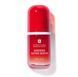 Суперсыворотка для лица женьшень Erborian Ginseng Super Serum
