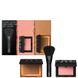 Набір NARS Iconic Glow Mini Cheek Set