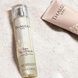 Аромапелена для тіла "Острови Тихого океану" Thalgo Fragranced body mist Iles Pacifique, 100мл