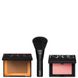 Набор NARS Iconic Glow Mini Cheek Set