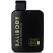 Масло для загара Какао Bali Body Cacao Tanning Oil SPF6/ SPF 15, 100ml - 6