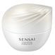 Маска для лица Expert Comforting Barrier Mask Sensai, 60ml