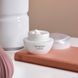 Маска для лица Expert Comforting Barrier Mask Sensai, 60ml