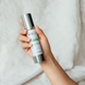Питательный увлажняющий крем для стоп Instant Moisturizer, 50мл