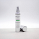 Питательный увлажняющий крем для стоп Instant Moisturizer, 50мл