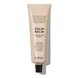 Регенерирующий бальзам для интенсивного восстановления Calm Balm , 75мл