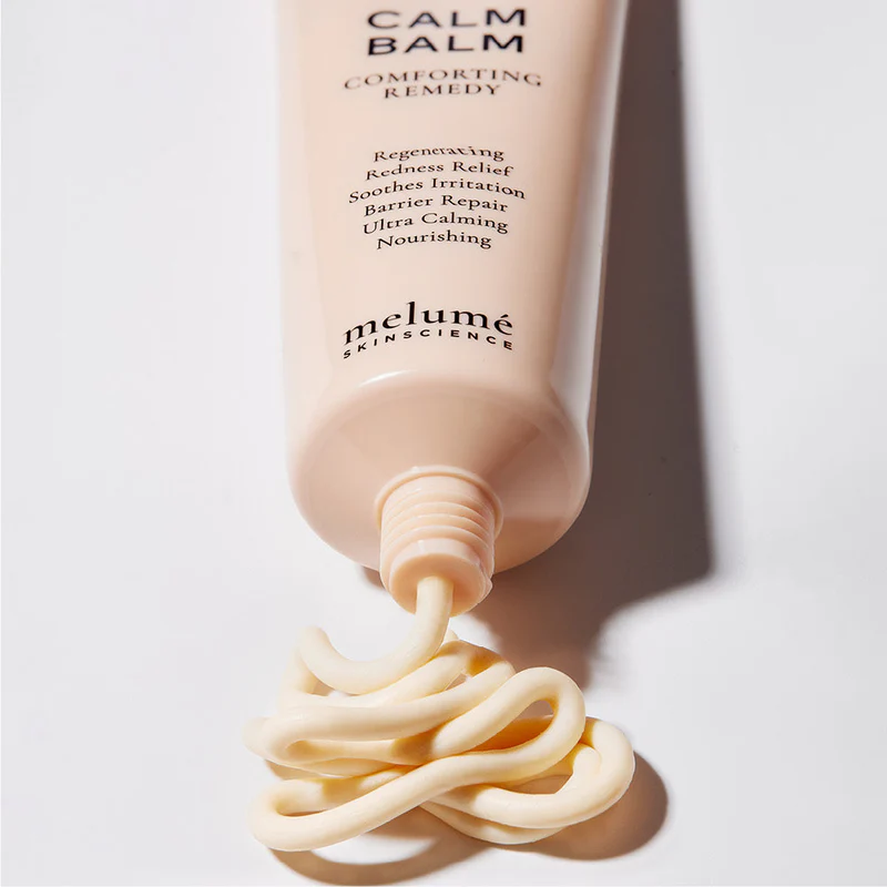 Регенерирующий бальзам для интенсивного восстановления Calm Balm , 75мл
