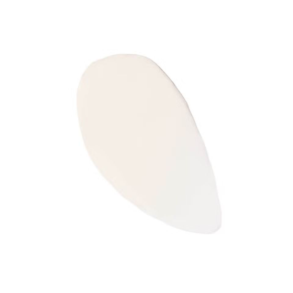 Интенсивная увлажняющая маска Perricone MD High Potency Hyaluronic Intensive Hydrating Mask, 59мл
