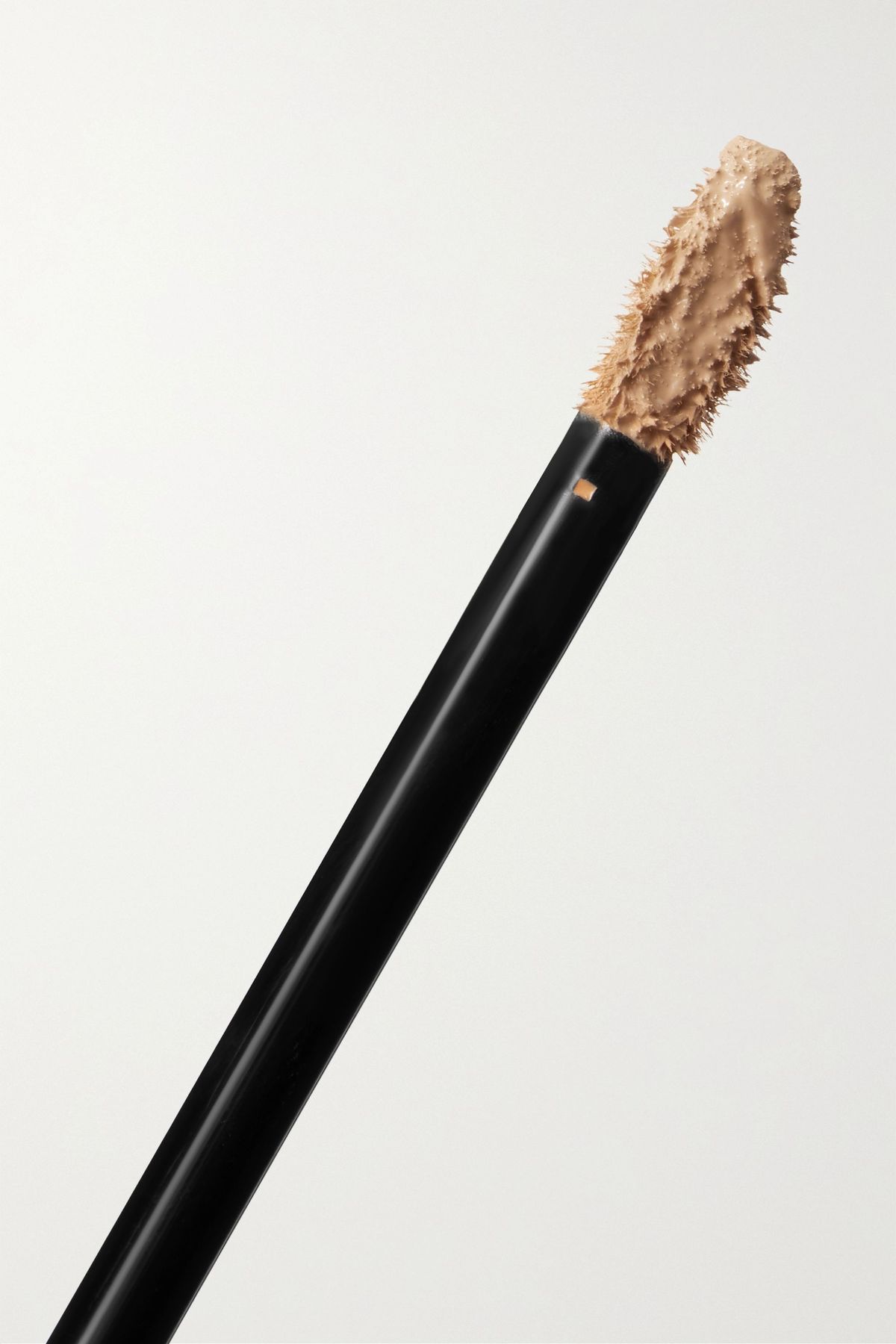 Консилер Tom Ford shade and illuminate, ONO BLANC