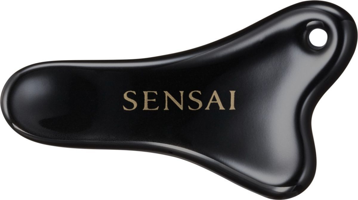 Маска для обличчя SENSAI Ultimate The Mask, 75мл