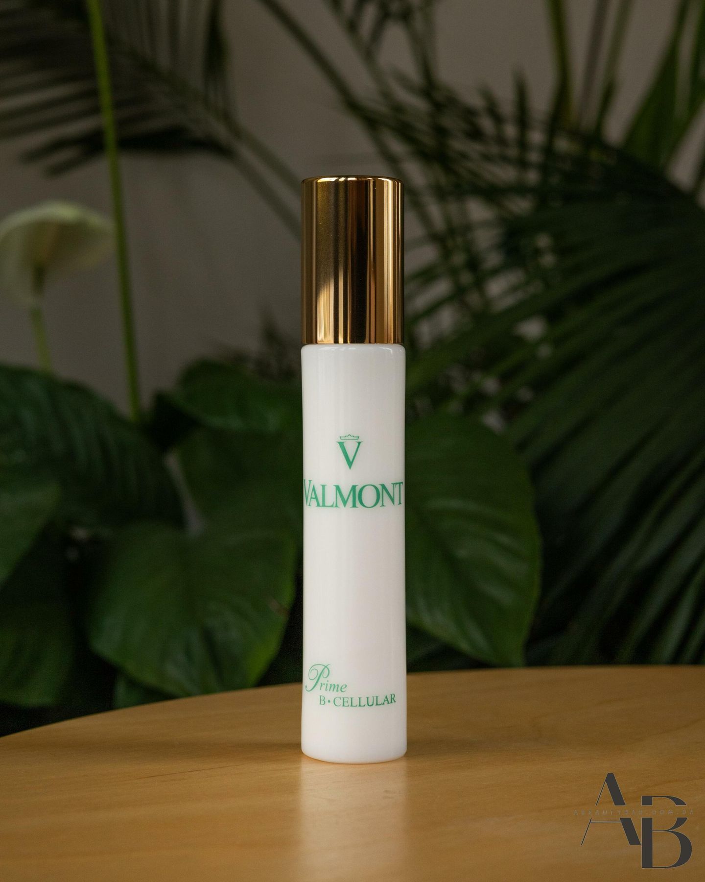 Зволожуюча сироватка Valmont Moisturizing Serumulsion, 30мл