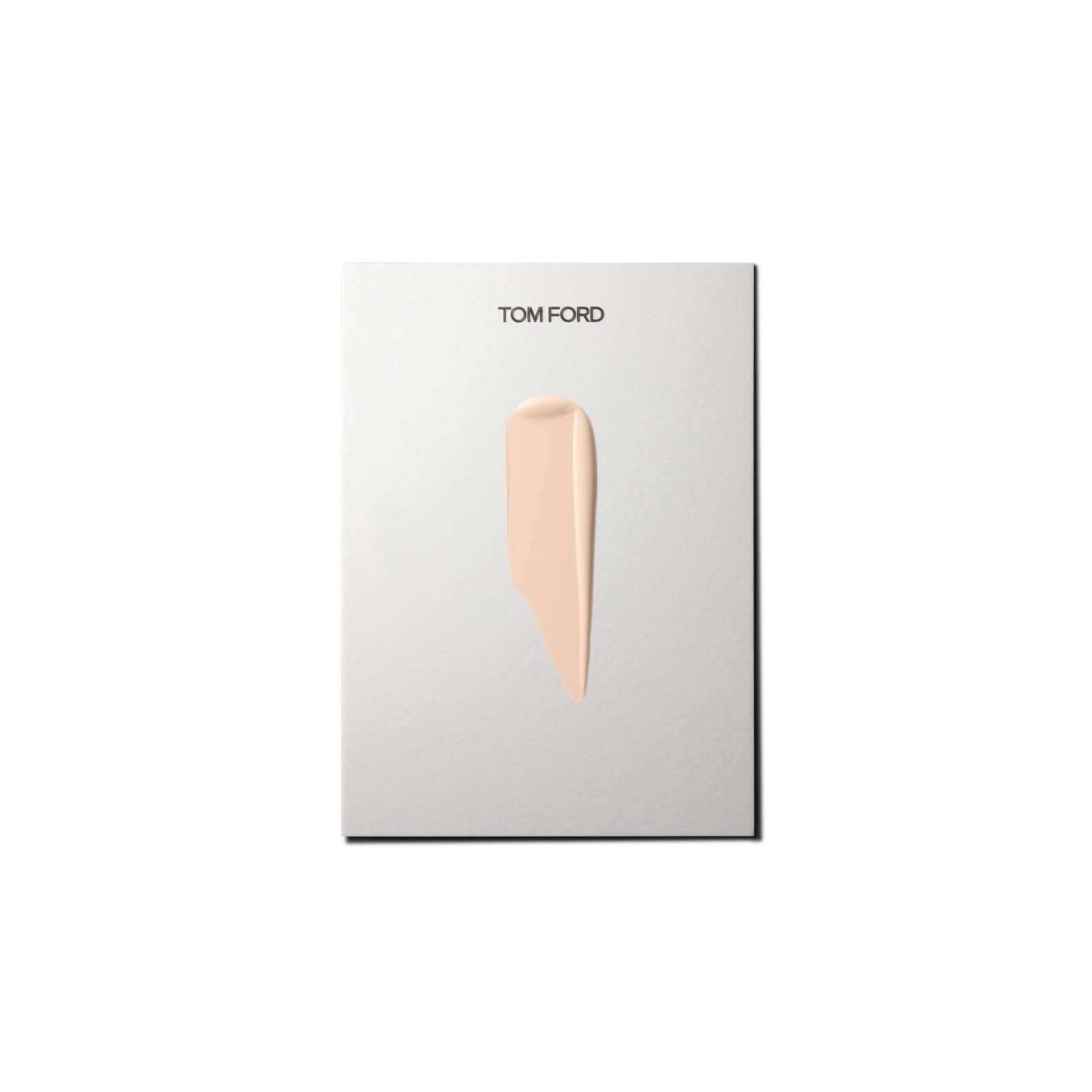 Консилер Tom Ford shade and illuminate, ONO BLANC