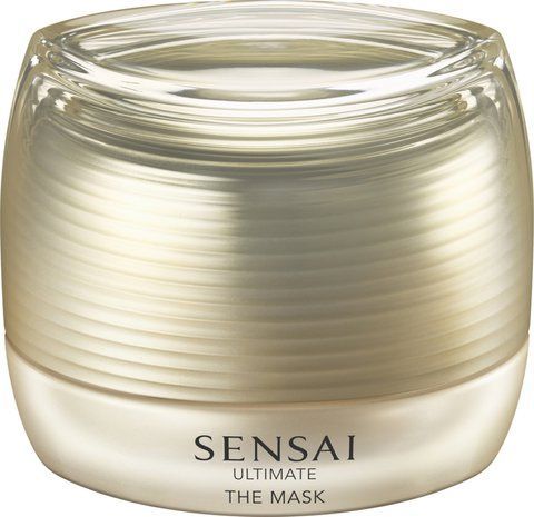 Маска для обличчя SENSAI Ultimate The Mask, 75мл