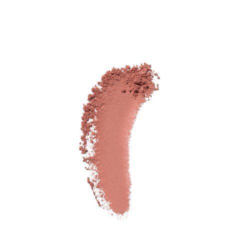 Румяна Blush De Beaut&eacute; Gucci, 06 Rosy Beige