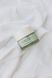 Відновлююча та заспокійлива маска з екстрактом зеленого чаю Essentielle Reafirming Mask Green Tea Atache, 50мл