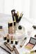 Консилер Tom Ford shade and illuminate, ONO BLANC