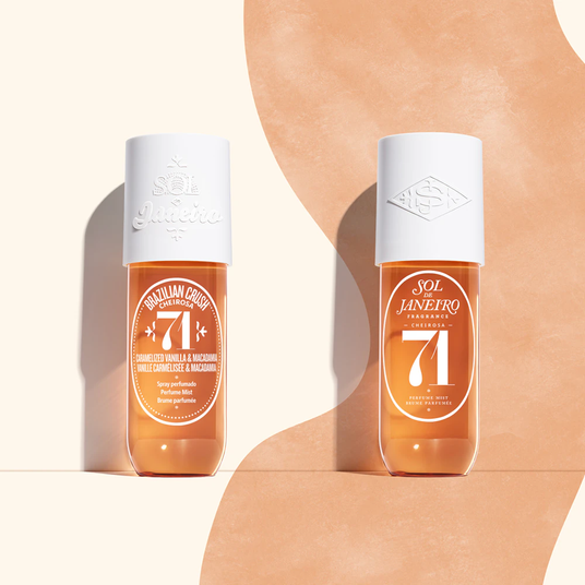 Спрей Sol de Janeiro Brazilian Crush Cheirosa '71 - A.BEAUTY BAR