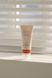 Відновлююча маска для пошкодженого волосся After Salon Care Hairpack Treatment Curly Shyll, 250мл