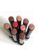 Помада для губ Victoria Beckham beauty Posh Lipstick, sway
