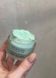 Відновлююча та заспокійлива маска з екстрактом зеленого чаю Essentielle Reafirming Mask Green Tea Atache, 50мл