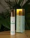 Зволожуюча сироватка Valmont Moisturizing Serumulsion, 30мл