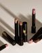 Помада для губ Victoria Beckham beauty Posh Lipstick, sway