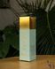 Зволожуюча сироватка Valmont Moisturizing Serumulsion, 30мл