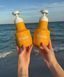 Увлажняющий лосьон для тела Sol de Janeiro Body Badalada Vitamin-Infused Body Lotion , 400мл