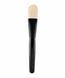 Пензель для нанесення тональної основи Westman Atelier Foundation brush