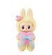 Лимитированная игрушка Labubu The Monsters Let&rsquo;s Checkmate, 1