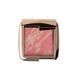 Румяна с эффектом сияния Hourglass Mini Ambient Lighting Blush Luminous Flush