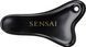 Маска для обличчя SENSAI Ultimate The Mask, 75мл