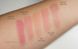 Румяна с эффектом сияния Hourglass Mini Ambient Lighting Blush Luminous Flush