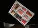 Лимитированный стикерпак A.beauty bar Lovebeautyday