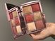 Лимитированная палетка Ambient lighting edit - blush & glow Hourglass