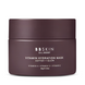 Вітамінна зволожувальна маска для обличчя Bali Body BB Skin Vitamin Hydration Mask, 50мл