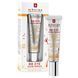 Коригуючий ББ-Крем для шкіри навколо очей Erborian BB Smothing Eye Cream + Concealer Baby Skin Effect 3-in-1 SPF 20