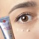Коригуючий ББ-Крем для шкіри навколо очей Erborian BB Smothing Eye Cream + Concealer Baby Skin Effect 3-in-1 SPF 20