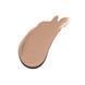 Коригуючий ББ-Крем для шкіри навколо очей Erborian BB Smothing Eye Cream + Concealer Baby Skin Effect 3-in-1 SPF 20